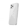 Чохол Adidas SP Protective Clear для iPhone 11 Pro Max Clear (36452)