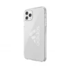Чохол Adidas SP Protective Clear для iPhone 11 Pro Max Clear (36452)