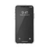 Чохол Adidas SP Protective Clear для iPhone 11 Pro Max Clear (36452)