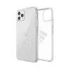 Чохол Adidas SP Protective Clear для iPhone 11 Pro Max Clear (36452)