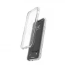 Чохол Adidas SP Protective Clear для iPhone 11 Pro Max Clear (36452)