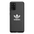 Чохли для Samsung Galaxy S20 Plus