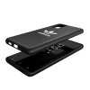 Чохол Adidas OR Moulded Case Trefoil для Samsung Galaxy S20 Plus Black (8718846075244)