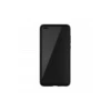 Чехол Adidas OR Molded PU SS20 для Huawei P40 White Black (8718846076920)