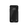 Чохол Adidas OR Snap Case Trefoil для iPhone XS | X Black (40525)