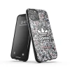 Чехол Adidas OR Snap Belista Flower для iPhone 11 Pro Colourful (8718846079136)