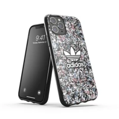 Чохол Adidas OR Snap Belista Flower для iPhone 11 Pro Colourful (8718846079136)