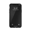 Чехол Adidas OR Snap Belista Flower для iPhone 11 Pro Colourful (8718846079136)