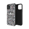 Чехол Adidas OR Snap Belista Flower для iPhone 11 Pro Colourful (8718846079136)