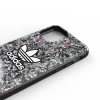 Чехол Adidas OR Snap Belista Flower для iPhone 11 Pro Colourful (8718846079136)