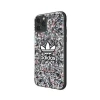 Чехол Adidas OR Snap Belista Flower для iPhone 11 Pro Colourful (8718846079136)
