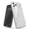 Чохол Adidas OR Snap Entry для iPhone 12 Pro Colourful (8718846084222)