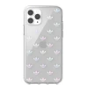 Чохол Adidas OR Snap Entry для iPhone 12 Pro Colourful (8718846084222)