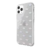 Чохол Adidas OR Snap Entry для iPhone 12 Pro Colourful (8718846084222)