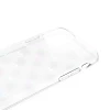 Чохол Adidas OR Snap Entry для iPhone 12 Pro Colourful (8718846084222)
