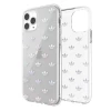 Чохол Adidas OR Snap Entry для iPhone 12 Pro Colourful (8718846084222)