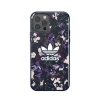 Чохол Adidas OR Snap Graphic для iPhone 12 Pro Lilac (8718846084307)