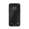 Чохол Adidas OR Snap Graphic для iPhone 12 Pro Lilac (8718846084307)