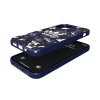 Чохол Adidas OR Snap Graphic для iPhone 12 Pro Lilac (8718846084307)