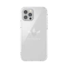 Чохол Adidas OR Protective Clear Case для iPhone 12 | 12 Pro Transparent (42382)