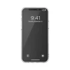 Чохол Adidas OR Protective Clear Case для iPhone 12 | 12 Pro Transparent (42382)