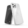 Чохол Adidas OR Protective для iPhone 12 Pro Max Clear (8718846084376)