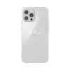 Чохол Adidas OR Protective для iPhone 12 Pro Max Clear (8718846084376)