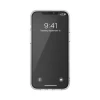 Чохол Adidas OR Protective для iPhone 12 Pro Max Clear (8718846084376)