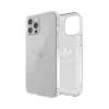 Чохол Adidas OR Protective для iPhone 12 Pro Max Clear (8718846084376)