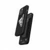 Чохол Adidas SP Iconic Sports для iPhone 12 Pro Max Black (42462)