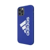 Чохол Adidas SP Iconic Sports Case для iPhone 12 | 12 Pro Blue (42464)