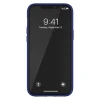Чехол Adidas SP Iconic Sports для iPhone 12 Pro Max Power Blue (42465)