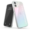 Чехол SuperDry Snap для iPhone 12 mini Gradient (8718846086028)