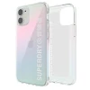 Чехол SuperDry Snap для iPhone 12 mini Gradient (8718846086028)