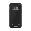 Чохол Adidas SP Grip Leopard для iPhone 12 Pro Max Green (8718846087384)