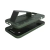 Чохол Adidas SP Grip Leopard для iPhone 12 Pro Max Green (8718846087384)