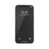 Чохол Adidas OR Snap Camo для iPhone 12 Pro Max Clear White (8718846087407)