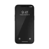 Чохол Adidas OR Snap Camo для iPhone 12 Pro Max Blue Black (8718846087452)