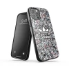 Чохол Adidas OR Snap Belista Flower для iPhone 12 | 12 Pro Colourful (8718846087469)