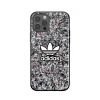 Чохол Adidas OR Snap Belista Flower для iPhone 12 | 12 Pro Colourful (8718846087469)