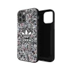 Чохол Adidas OR Snap Belista Flower для iPhone 12 | 12 Pro Colourful (8718846087469)