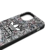 Чохол Adidas OR Snap Belista Flower для iPhone 12 | 12 Pro Colourful (8718846087469)