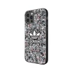 Чохол Adidas OR Snap Belista Flower для iPhone 12 | 12 Pro Colourful (8718846087469)