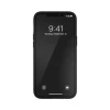 Чохол Adidas OR Molded Woman для iPhone 12 Pro Max Black (8718846087520)