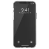 Чохол Diesel Clear Case Mad Dog Jones AOP для iPhone 12 | 12 Pro Colorful (44324)