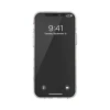 Чехол Diesel Clear Case Pride Camo AOP для iPhone 12 Pro Max Colorful (44333)