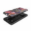 Чохол Adidas OR Snap Case AOP CNY для iPhone XS | X Colourful (44847)