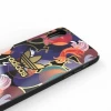 Чохол Adidas OR Snap Case AOP CNY для iPhone XS | X Colourful (44847)