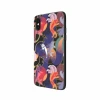 Чохол Adidas OR Snap Case AOP CNY для iPhone XS | X Colourful (44847)