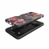 Чохол Adidas OR Snap Case AOP CNY для iPhone XS | X Colourful (44847)